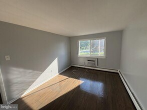 602 Yeadon Ave in Yeadon, PA - Building Photo - Building Photo