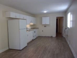 347 Friedheim Rd in Rock Hill, SC - Building Photo - Building Photo