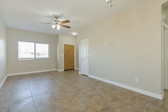 11621 W Stone Hearth St in Marana, AZ - Foto de edificio - Building Photo