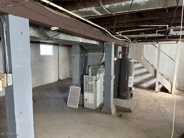 property at 920 Pasadena Ave