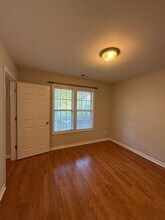 301 Saranac Ridge Dr in Holly Springs, NC - Building Photo - Building Photo