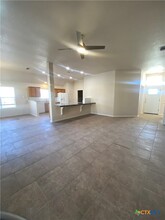 403 Panda Cir in Harker Heights, TX - Building Photo - Building Photo