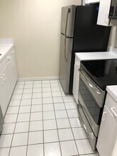 950 Massachusetts Ave in Cambridge, MA - Building Photo - Building Photo