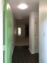3499 Bear Creek Rd in Tallahassee, FL - Building Photo - Building Photo