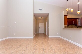 13772 NW 22nd St in Sunrise, FL - Building Photo - Building Photo