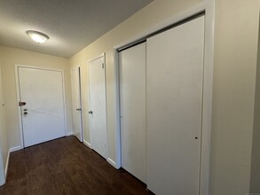 289 Main Ave in Norwalk, CT - Building Photo - Building Photo
