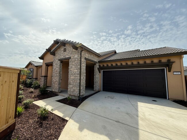 property at 6308 Sun Hvn St