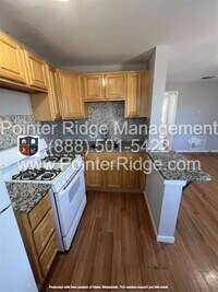 5634 Midwood Ave photo'
