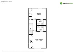2518 SW 83rd Terrace in Miramar, FL - Building Photo - Building Photo