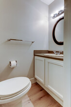 115 114th Terrace NE, Unit 115 114th Terrace NE in St. Petersburg, FL - Building Photo - Building Photo