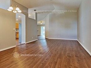 2101 Tiburon Ln in Melbourne, FL - Building Photo - Building Photo