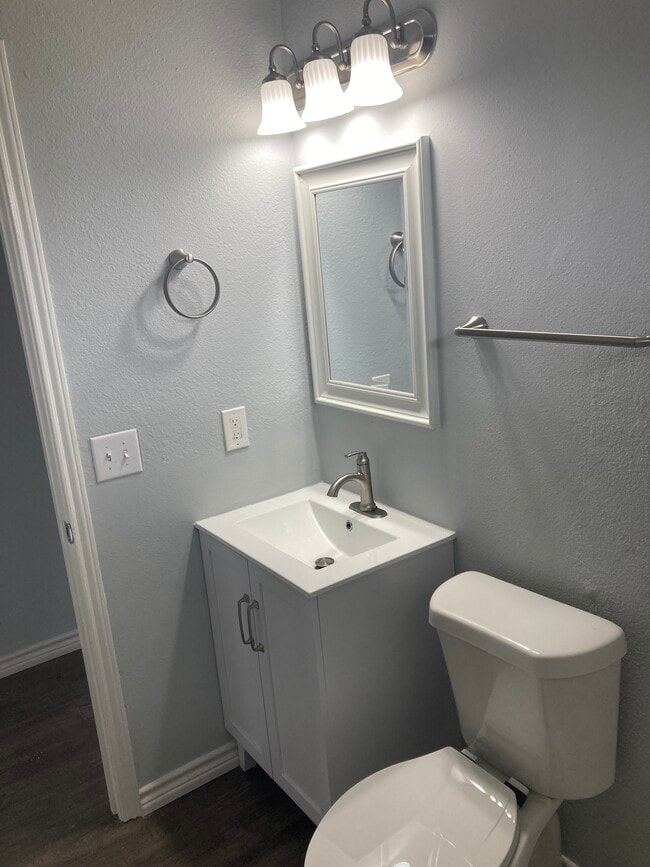 1805 Norma Ln in Edinburg, TX - Building Photo - Building Photo