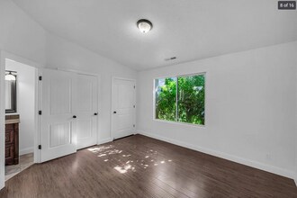 1075 1400 W St in Saint George, UT - Building Photo - Building Photo