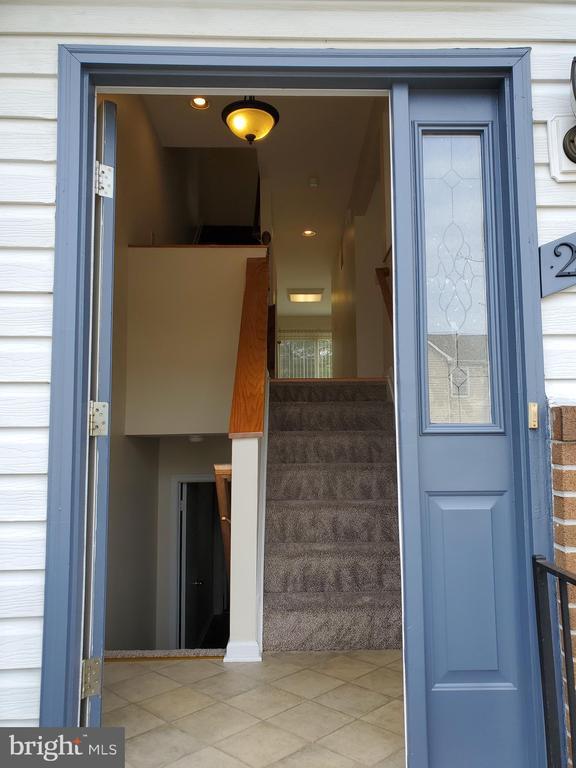 2409 Winding Ridge Rd in Odenton, MD - Building Photo - Building Photo