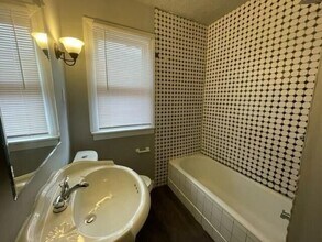 4301 Tyler St in Detroit, MI - Building Photo - Building Photo