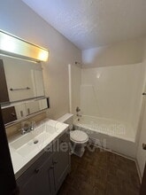 1757 S Arlington St in Akron, OH - Building Photo - Building Photo