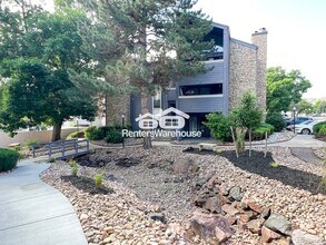 6420 S Dayton St in Englewood, CO - Building Photo - Building Photo
