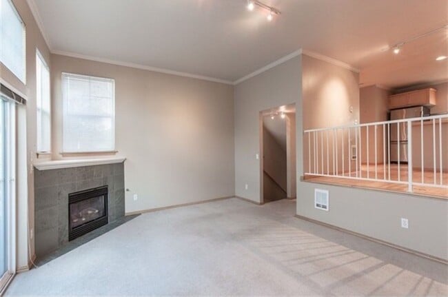property at 3422 22nd Ave W