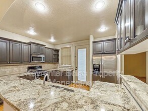 7301 W Baron Ln in Boise, ID - Building Photo - Building Photo