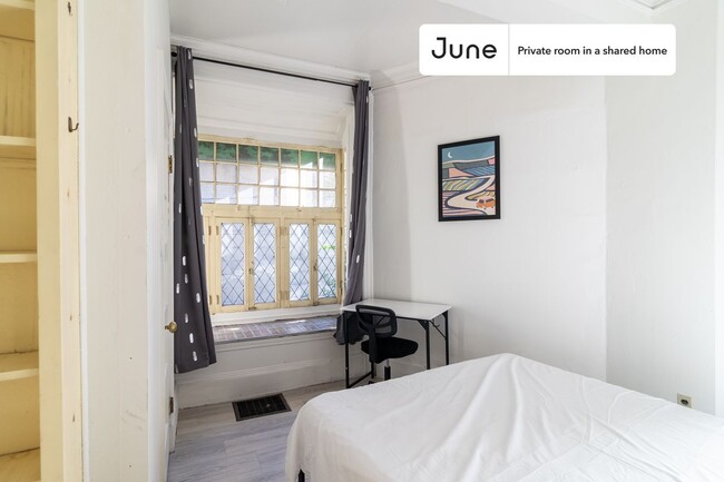 property at 923 Beacon St