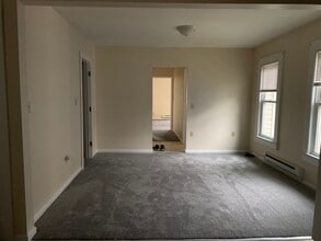 290 S Main St, Unit 292B in Canandaigua, NY - Building Photo - Building Photo