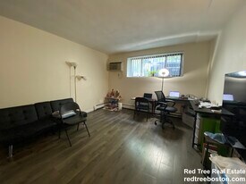 26 Allston St in Boston, MA - Building Photo