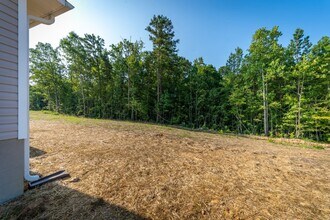 1010 Lauren Cir E in Odenville, AL - Building Photo - Building Photo