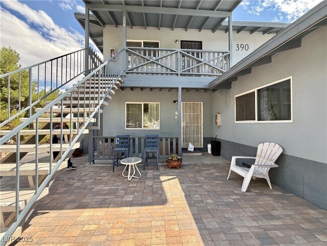 property at 390 N 13th St