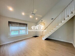1305 Quail Creek Hollow in Chesapeake, VA - Building Photo - Building Photo