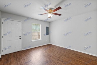 3108 Lincoln Ave in Fort Worth, TX - Building Photo - Building Photo