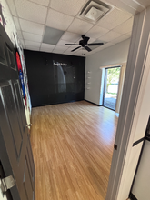 1550 Senoia Rd in Tyrone, GA - Building Photo - Building Photo