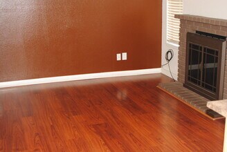 2545 Christine St in San Bernardino, CA - Building Photo - Building Photo