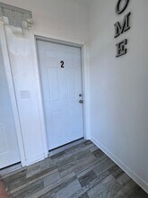 6402 S Eberhart Ave, Unit 2S in Chicago, IL - Building Photo - Building Photo