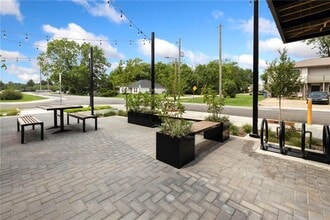 333 Sweetspire Ct in Bentonville, AR - Building Photo - Building Photo