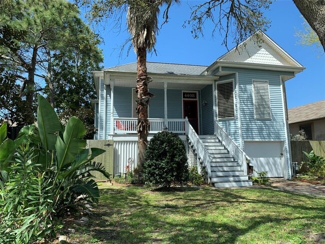 property at 4408 Avenue S 1/2