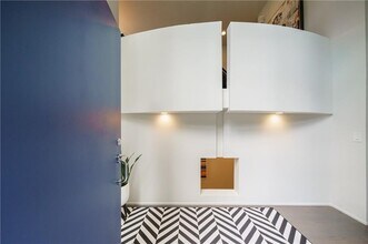 114 Lindbergh Drive NE in Atlanta, GA - Building Photo - Building Photo