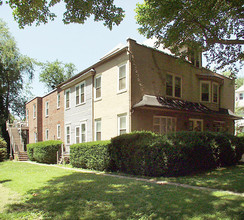 21 Yale Rd in Audubon, NJ - Building Photo - Other