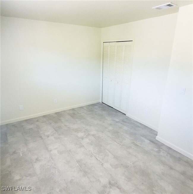 property at 4617 SW 8th Pl