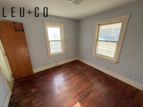 304 E 8th Ave in Hutchinson, KS - Building Photo - Building Photo