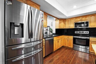 2251 NW 87th Ave in Pembroke Pines, FL - Building Photo - Building Photo