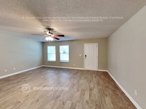 2018 Sweet Bay in Villa Rica, GA - Building Photo - Building Photo