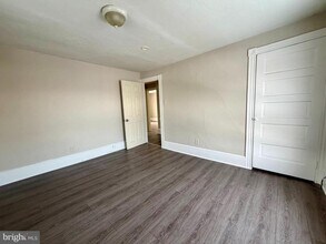 706 N High St in Millville, NJ - Building Photo - Building Photo