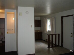 1420 Worden Ave, Unit Worden in Missoula, MT - Building Photo - Building Photo