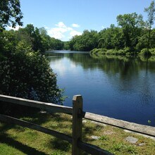 150 Yantic St, Unit 239 in Norwich, CT - Building Photo - Building Photo