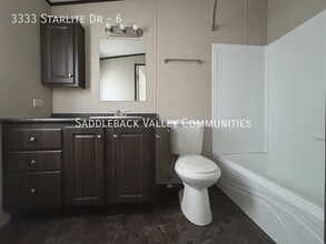 3333 Starlite Dr in Pueblo, CO - Building Photo - Building Photo
