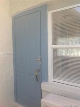 1536 Polk St-Unit -8 in Hollywood, FL - Building Photo - Building Photo