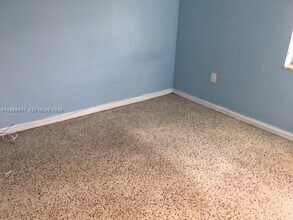 1122 NW 24th Ct in Miami, FL - Building Photo - Building Photo