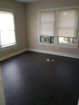 7047 Smilax St in Houston, TX - Building Photo