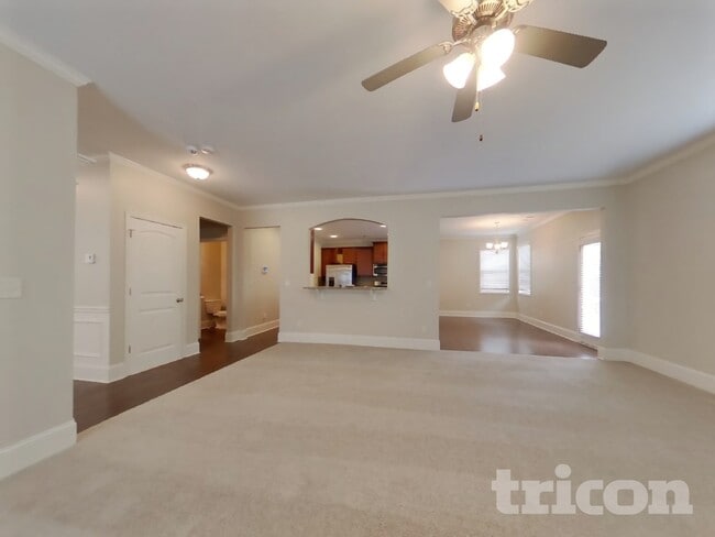 253 Ryans Point in Dallas, GA - Building Photo - Building Photo