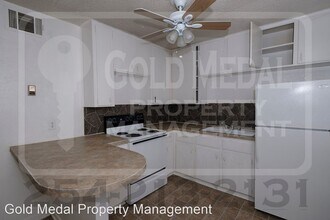 306 W Valley Rd in Harker Heights, TX - Building Photo - Building Photo